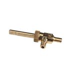 Star Mfg 2V-Y8832 Charbroiler Burner Control Manual Valve