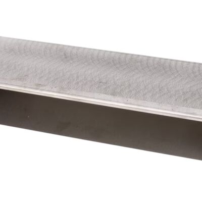 Henny Penny 71409 Pressure Fryer Condensation Pan