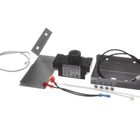 Hoshizaki SP-5766 Refrigerator Controller Replacement Kit Ascon SR