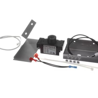 Hoshizaki SP-5766 Refrigerator Controller Replacement Kit Ascon SR