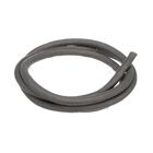 Vulcan Hart 426260-1 Oven Door Gasket 30" & 36"
