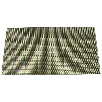 Frymaster FM823-1664 Filter Magic Screen