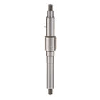 Hobart 24551 Shaft 9-1/2