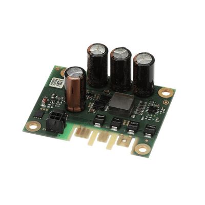 Rational Cooking Systems 42.00.223P Power Supply For Standard Interior Light