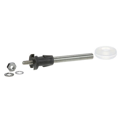Bunn 7048.1 Probe Kit 3" Long