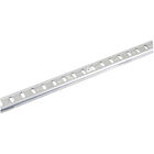 Kason 0060007036 Kason&reg; - 10060007036 Pilaster, Standard 36"