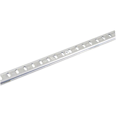 Kason 0060007036 Kason&reg; - 10060007036 Pilaster, Standard 36"