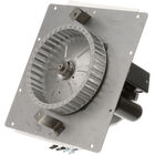 Motor Kit -Convection Oven For Montague - Part# V23-1