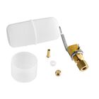 Ice-O-Matic 9131111-101 Machine Service Kit