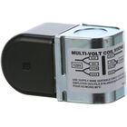 Jackson 48102000300 Coil for Solenoid Valve, 120/240V