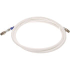 Ultrafryer ULTR12A454 Fry Filter Hose 1/2" NPT 10'