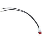 Duke 2071 125V, 1/2" Signal Light