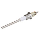 Crown Steam 4-LLP2 Probe
