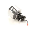 Middleby Marshall 62343 Oven Motor Blower Assembly