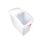 Rubbermaid RBMD3602-88 Ingredient Bin 26