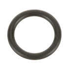 Crown Steam 9207-9 O-Ring Seals 0.594"ID X 0.103"TNK