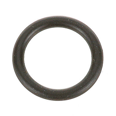 Crown Steam 9207-9 O-Ring Seals 0.594"ID X 0.103"TNK
