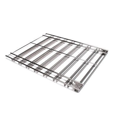 Cres Cor 1170129 Wire Rack Assembly