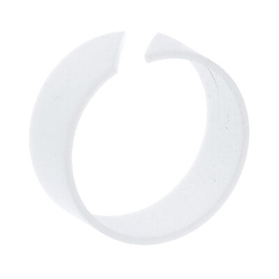 Jackson 31200027224 5/16" Rinse Arm Bearing