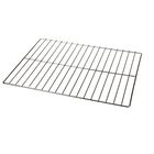 Frymaster 8030380 Gas Fryer Basket Support Rack Full Vat 1817