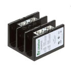 Imperial IMP37073 Fryer Terminal Block