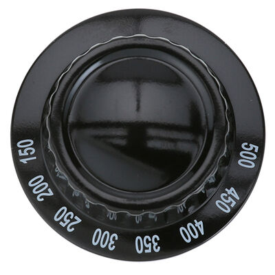 Apw 60352 Dial 2 D, 500-150