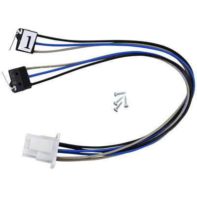 Cleveland FK300279 Drain Switch Kit