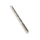 Victory 09366801 Divider Bar Large 21" X 1" Stainless Steel