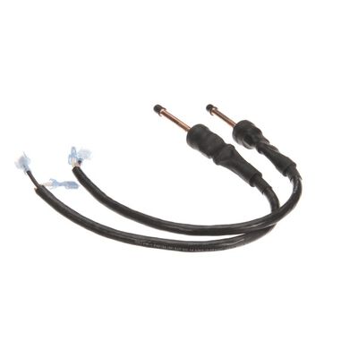 Delfield 000-998-0030-S Blend-In-Cup System High Pressure Assembly 8A