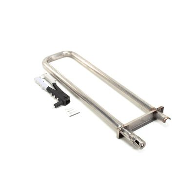Duke 175950 Adjustable Burner Kit
