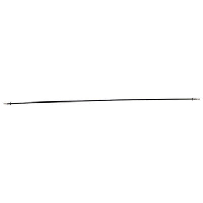 Henny Penny 22647 Heater Radiant -  208V/400W