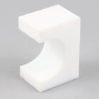 Nieco 6068 Ptfe Bearing