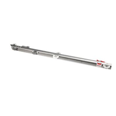 Hoshizaki 4A6147-02 Ice Machine Upper Left Slide Roller