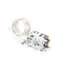 Traulsen 433598 Temperature Control