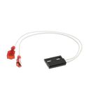 Baxter 01-1M5816-00101 Rack Oven Door Magnet Switch Assembly