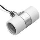 Hatco 2-30-087 Lamp Holder
