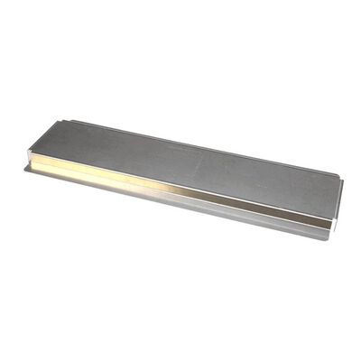 Delfield 019-C6D-0033-S Bottom Support Shelf PREP