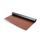 Garland 4527643 Clamshell Grill PTFE Release Sheet 3-Platen WR