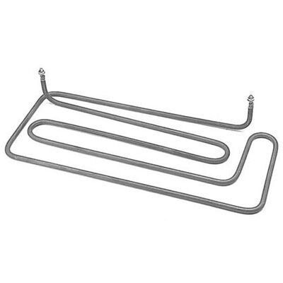 Wells 50509 Griddle Element 3800W 240V