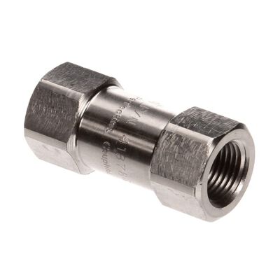 Vulcan Hart 418786-00001 Fryer Check Ball Valve