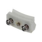 Hobart 00-938684-00012 V1041 Fixed Shoe Kit CORR