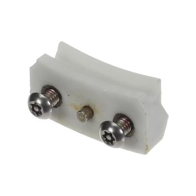 Hobart 00-938684-00012 V1041 Fixed Shoe Kit CORR