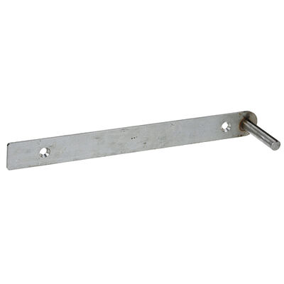 Imperial 32237 Hinge - Lower