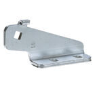 Glenco SP702-1 Kason&reg; - 11556000011 Bracket