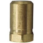 Garland 1017699 Orifice (33)