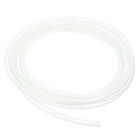Hoshizaki 7725-0912 Vinyl Hose (Sold By Meter)