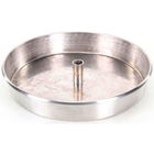 American Range A99452 Vertical Broiler Grease Collector Pan AVB