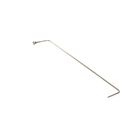 Southbend SOU1183605 Pilot Tube - Rear
