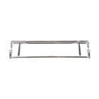 Frymaster FM8101403 Basket Hanger 12-3/4" LONG , 12-5/16" Screw CTRS