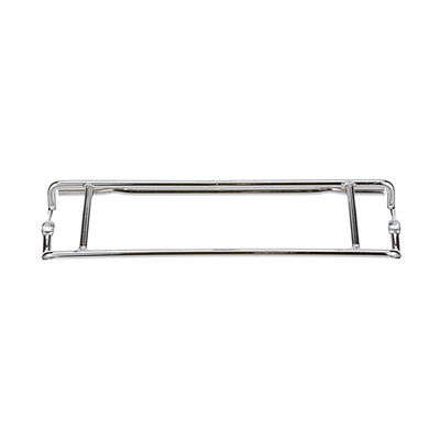 Frymaster FM8101403 Basket Hanger 12-3/4" LONG , 12-5/16" Screw CTRS